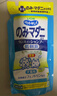 狮王艾宠宠物沐浴露草本花香浴液400ml猫狗通用除臭除味除螨 实拍图