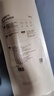 babycare3360 产妇卫生纸月子纸加长产房用纸孕妇产褥垫刀纸产后用品1kg 实拍图