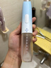DOCO LAB红蓝光小气泡黑头仪黑头清理神器吸黑头清洁仪去黑头粉刺闭口收缩毛孔去黑头工具男生女生生日礼物 实拍图