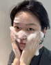 维特丝氨基酸洗面奶男女士专用深层清洁收缩毛孔祛痘去角质洁面乳第1名 实拍图