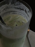 可口可乐（Coca-Cola）怡泉（Schweppes） 汤力水苏打水 汽水饮料 330ml*24罐 实拍图