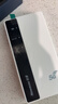 纽曼5g随身wifi移动wifi6免插卡多网通无线上网卡便携式车载无限路由器全国通用流量2026款全程不限速 实拍图