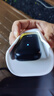 中兴（ZTE）F30 Pro 随身wifi6免插卡移动wifi无线网卡便携式热点4g路由器无限笔记本电脑通用流量2025款 实拍图