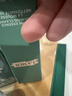 海蓝之谜（LA MER）奇迹云绒霜30ml紧致面霜护肤品套装化妆品礼盒520送女朋友礼物 实拍图