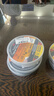 3M  Scotch Super 33+ 电工电气绝缘胶带 特优型pvc绝缘胶带 耐磨防腐耐酸碱 19mm*20.1m*0.18mm 1卷 实拍图
