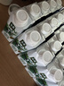 伊利【新鲜日期】金典有机全脂纯牛奶250ml*20盒梦幻盖 礼盒装 3月产 实拍图