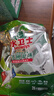 水卫士洗碗机洗碗凝珠闪电珠26颗 洗碗机洗涤清洁剂洗碗粉洗碗块312g 实拍图