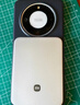 小米（MI）MI【3C认证】金沙江充电宝磁吸超薄500015W手机17ProiPhone17ProAir适用22.5W户外 实拍图