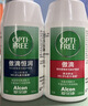 爱尔康 傲滴隐形眼镜多功能护理液355ml 清洁杀菌除蛋白进口 实拍图