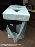 微星（MSI） i5 12400F/14400F/RTX3060/4060/5060Ti黑悟空三角洲游戏主机电脑台式机组装电脑主机DIY整机 配置四 i5 12400F丨RTX3050 6G 实拍图