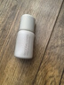 恋火（Passional Lover）PL粉底液看不见干皮遮瑕持久自然裸妆BB霜礼物30ml3.0 象牙白 实拍图