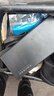 【京东物流】电动车铅酸电池充电器72V60V48V脉冲修复充满自停T型品字头电动车配件电瓶充电器 72V32AH铅酸T型品字头 实拍图
