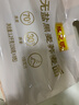陈克明黑麦荞麦面150g*8包 非油炸健身代餐杂粮粗粮挂面低脂 实拍图