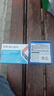 Dr.wlen【欧洲品牌70g】洗牙粉珍珠洁牙齿美吸烟人群烟牙垢烟渍黄牙渍 实拍图