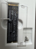 致态（ZhiTai）长江存储 512GB SSD固态硬盘 NVMe M.2接口 TiPlus7100系列  实拍图