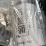 庆祁堂 石菖蒲150克山菖 白菖蒲香菖蒲水剑草石菖蒲粉中药材原料 实拍图