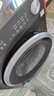 美的（Midea）纯平自由嵌 滚筒洗衣机全自动 带烘干洗烘一体 12公斤 1.21高洗净比 MD12V56T 以旧换新 补贴 实拍图
