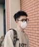 维特丝清香型定型喷雾发胶 男士头发造型蓬松哑光定型自然持久干胶420ml 实拍图