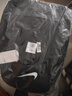 耐克（NIKE）双肩包男 26夏季新款运动包女士旅行包大容量背包初高中学生书包 46*31*18cm/热推款/晒图退5 MISC 实拍图