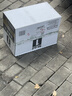 科德宝空气滤清器滤芯格AF634适用凯迪拉克XT5 XT6别克昂科旗开拓者2.0T 实拍图
