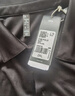 阿迪达斯（adidas）男子 网球系列FAB POLO运动 POLP衫HR8730 XL 实拍图