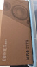 漫步者（EDIFIER）MR4 有源监听2.0音箱 HIFI音质 高保真 多媒体电脑电视音响 桌面音响 黑色 实拍图