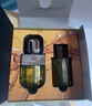 阿芙（AFU）爽肤水 补水保湿极光光感玫瑰纯露90ml 520礼物 实拍图