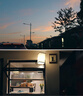 松下S9（18-40mm F4.5-6.3）套机 （Panasonic）全画幅微单 实时Lut 滤镜直出 连接app极速分享-橄榄绿 实拍图