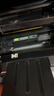 彩格m1136硒鼓适用惠普hp cc388a硒鼓88a m126a p1106 p1108 p1107 m1213 m1216 m202n m128fn打印机硒鼓墨盒 实拍图