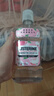 李施德林 (Listerine) 漱口水 樱花蜜桃口味果味口气温和清新口气女 500mL 实拍图