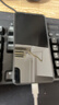 三星Samsung Galaxy S25 Edge 5.8mm超薄旗舰手机 骁龙8至尊版 AI拍照手机 12GB+256GB 钛蓝 实拍图