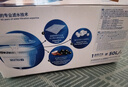 碧然德（BRITA） 家用滤水壶 净水壶滤芯 Maxtra 多效滤芯 6枚装 实拍图