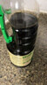 李锦记薄盐生抽1.52kg*2【减盐 一级】健康更安心 控盐点蘸拌灼酱油 实拍图