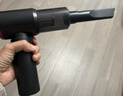 爱图腾itutn车载吸尘器大吸力汽车用吸尘器小型手持式无线随手吸桌面吸吹一体家用宠物吸毛Y8Max 实拍图