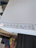 爱普生（EPSON）【6代新品】L3351墨仓式彩色打印机 微信打印/无线连接 家用AI学习打印机（打印、复印、扫描） 实拍图