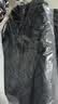 京东洗衣服务 羽绒服/棉服清洗2件 上门取送去渍整形 价值2000元内 实拍图