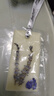 佰蒂高衣柜香薰香味持久衣物除味留香衣橱香片固体香薰室内除臭清新香包 （60%人选择）薰衣草（清香） 实拍图