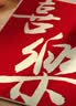 简美家地垫入户门垫进门脚垫家用厨房防滑垫子玄关条纹地毯60x90cm 实拍图