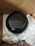 美的（Midea）【价保618】有钛0氟电压力锅5L家用双胆触控高压锅电饭煲 开盖火锅多功能4-6人MY-E5923 实拍图