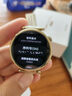 华为（HUAWEI）WATCH GT 6 浮光白 41mm智能手表多维情绪健康全新骑行体验华为GT6手表GT5升级 实拍图