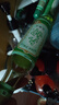 六神【经典玻璃瓶】舒缓止痒花露水195ml*5  清香祛味止痒 肖战同款 实拍图