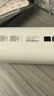 夏新5g随身wifi6移动无线免插卡路由器cpe全网通千兆双频便携式车载上网卡高速流量 5G狂暴性能版【满血性能光纤级网速】 实拍图