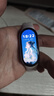 小米智能运动手环10/NFC/陶瓷特别版 男女智能手环 专业运动健康 监测睡眠管理 心率血氧长续航运动 小米手环10【粉色】 实拍图