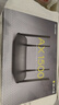 普联（TP-LINK） 凌云WiFi6 双千兆AX1500无线路由器 5G双频 易展Mesh 高速穿墙家用 儿童上网管控 XDR1520易展版 实拍图