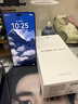 华为畅享 70X活力版  256GB 冰晶蓝 华为巨鲸超能长续航鸿蒙安全双五星超耐摔华为鸿蒙手机 实拍图