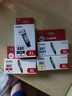 佳能（Canon）PGI-880XL PGBK 大容量黑色墨盒(适用TS8380t/TS708/TS708t/TS9580/TS9180/TS8380) 实拍图