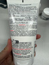 科颜氏（Kiehl's）高保湿小奶泡洁面150ml氨基酸洗面奶舒缓不绷脸情人节礼物 实拍图