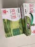 蒙牛全脂纯牛奶250ml*16盒 牛奶年货礼盒 电商定制 实拍图