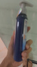 美涛卷发弹力素持久魅卷定型180g头发造型摩丝烫发护理弹力素 实拍图