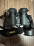 尼康（Nikon）阅野ACULON A211 10X42双筒望远镜高清户外便携观景寻蜂望眼镜 实拍图